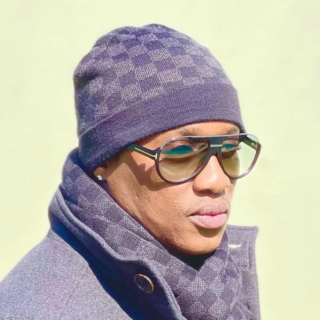 Jub Jub to sue rape accusers for defamation of character