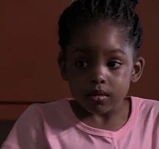 List of most paid child actors in South Africa