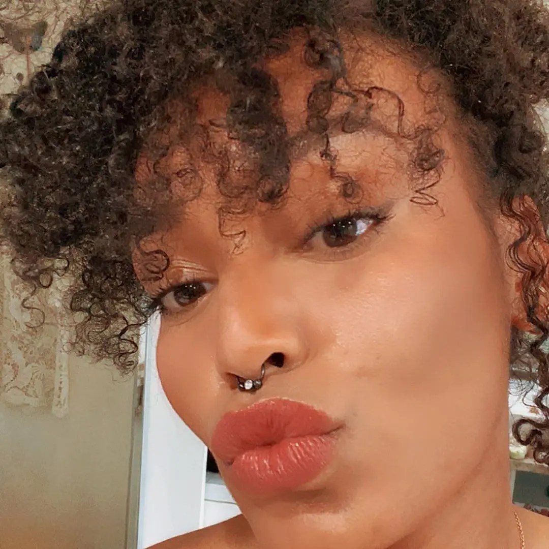 Pearl Thusi called out for supporting Amanda du Pont yet she previously mocked Bonang