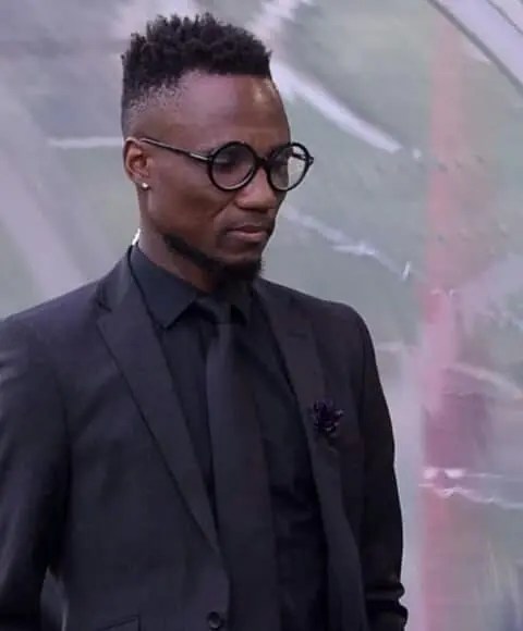 So SAD: Popular soccer star Teko Modise opens up on being a street kid and eating from dustbins