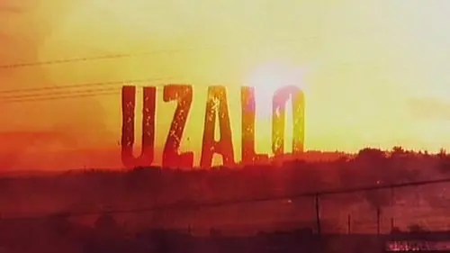 Uzalo is the biggest show in SA