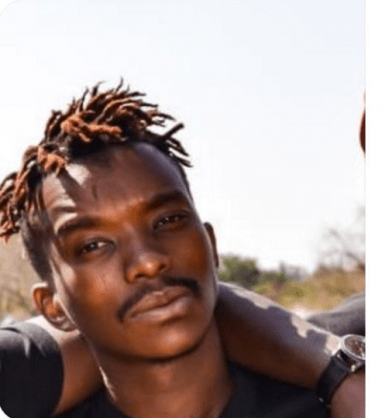 Update: Presentencing in Thoriso Themane’s murder case to begin in Feb 2022