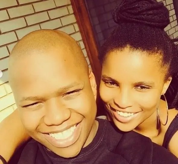 SA celebs remember late Akhumzi Jezile on his birthday