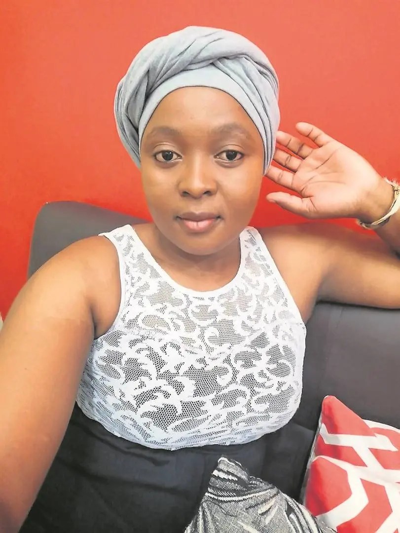 Actress Bazini Msomi joins Durban Gen