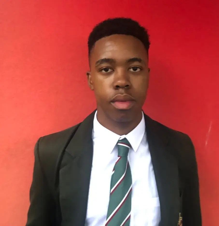 #RIP: Grade 11 pupil killed outside Sandton nightclub