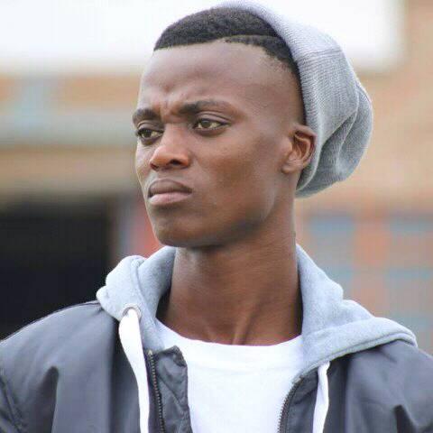 Popular music promoter exposes King Monada – You won’t believe what he did
