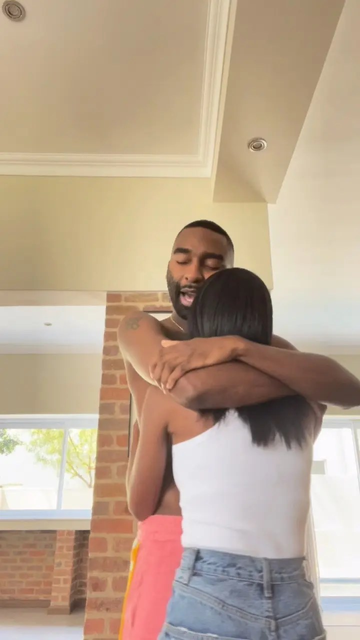 5 of Riky Rick’s most unforgettable moments – VIDEO