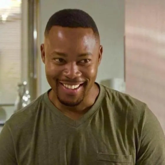 Actor Vuyo Ngcukana speaks out after being allegedly fired from The Queen