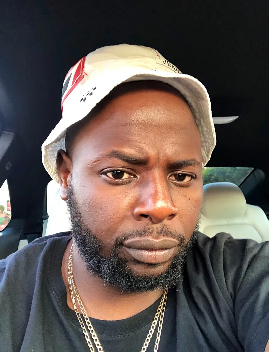 DJ Maphorisa gets mocked for his bad English again