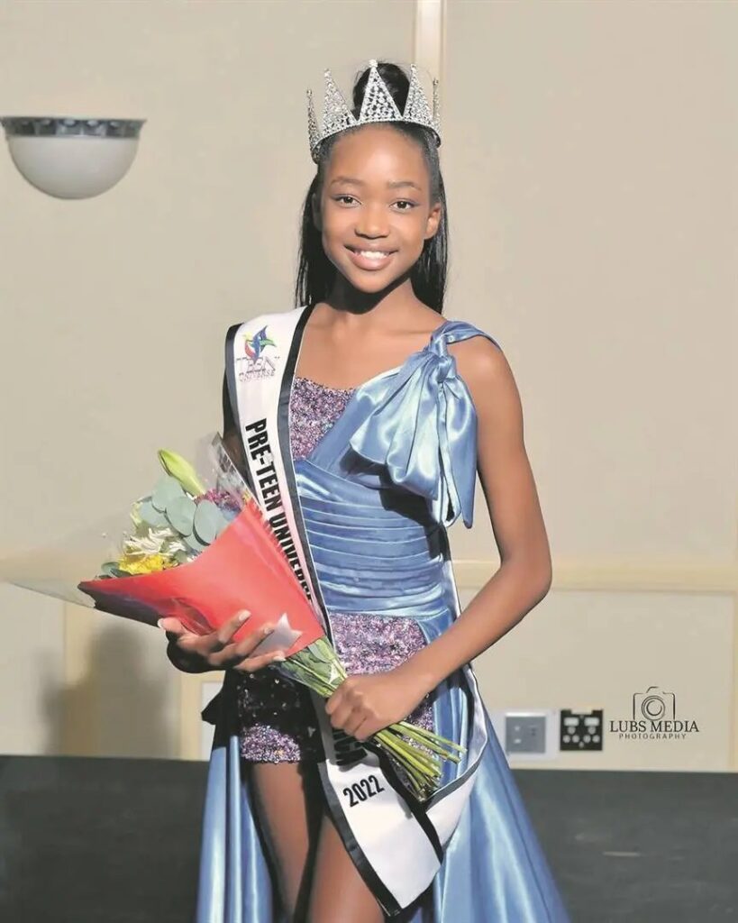 sa-s-12-year-old-model-on-top-of-the-world