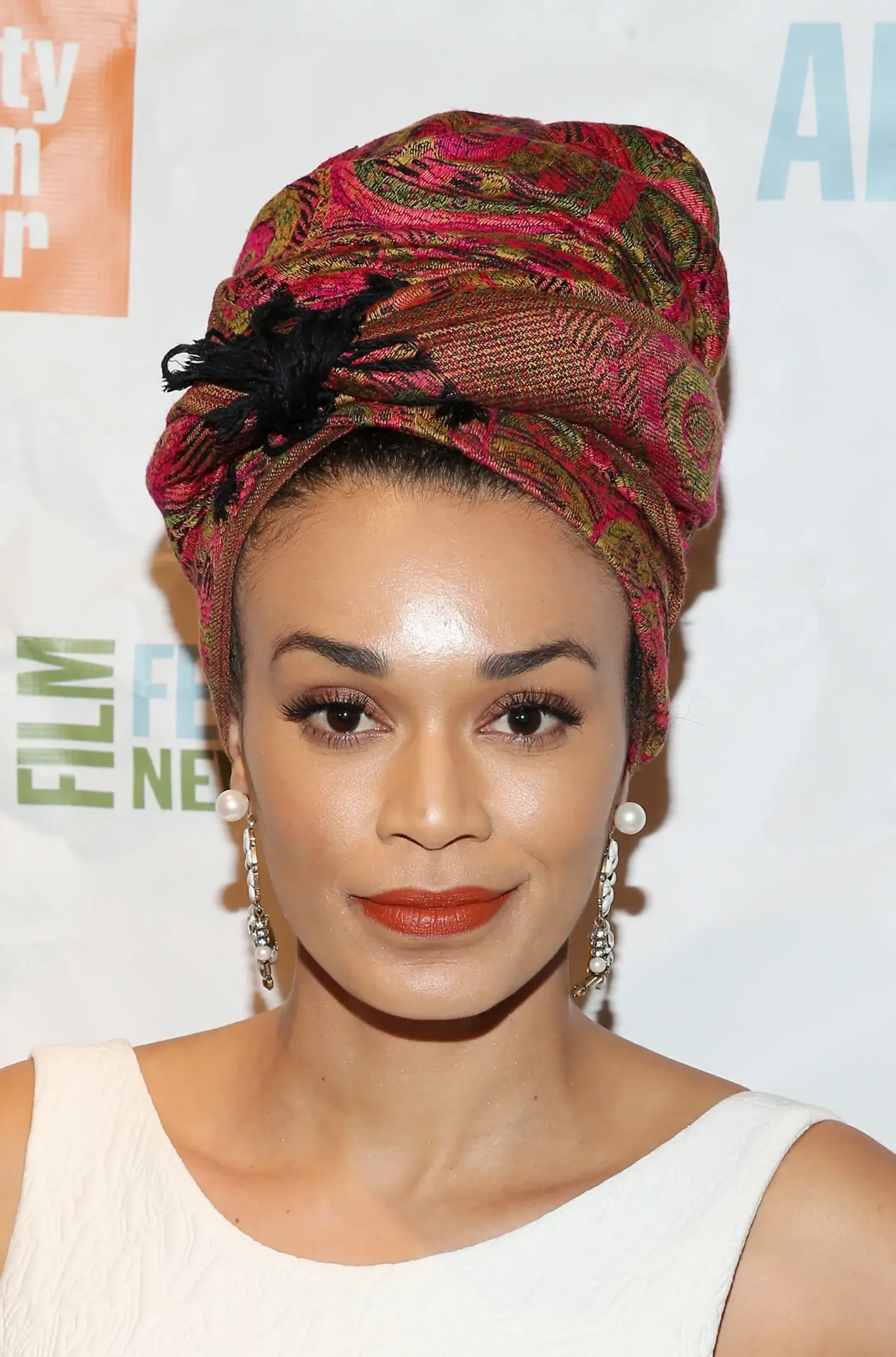 Pearl Thusi responds after being attacked for ‘taking’ Big Zulu from Bonang
