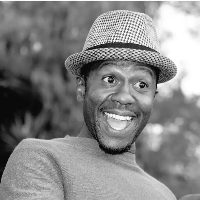 Uzalo comes to actor Siyabonga Radebe’s rescue