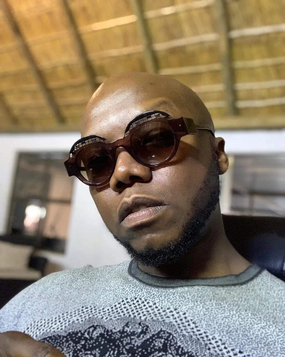 Tbo Touch’s salary at Metro FM revealed
