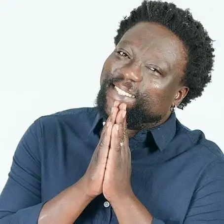 ‘Broke’ Zola 7 finally breaks his silence