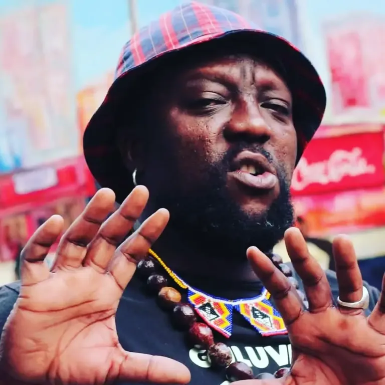 Zola 7 will receive help from the Government