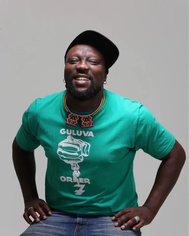 Zola 7 will receive help from the Government