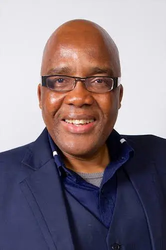 Home Affairs Minister Aaron Motsoaledi says they are not working with Operation Dudula