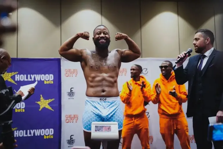 Cassper Nyovest’s ripped and tattooed body stuns Mzansi – Pictures