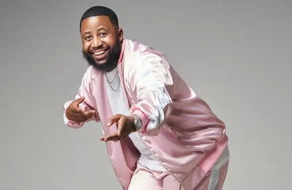 R700 000 per month: Cassper Nyovest’s tax bill shocks Mzansi