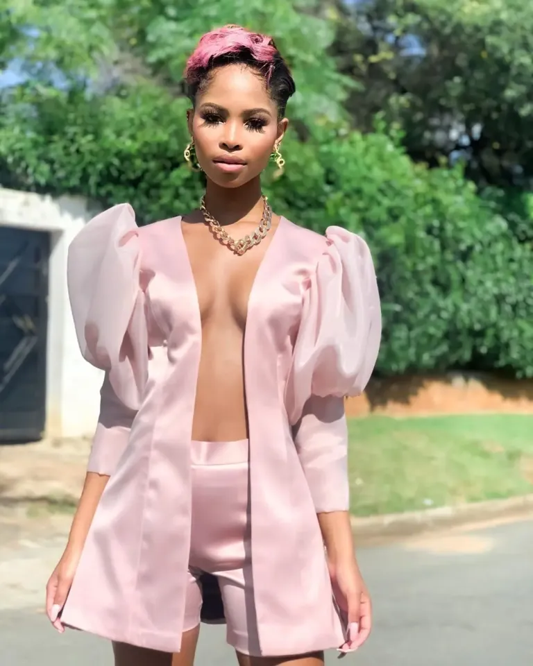 About NaakmusiQ’s engagement: The real truth