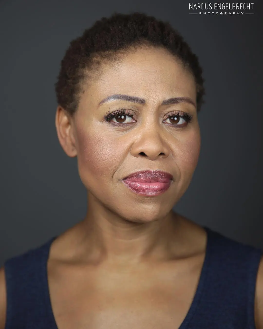 Redi Tlhabi officially joins BBC radio