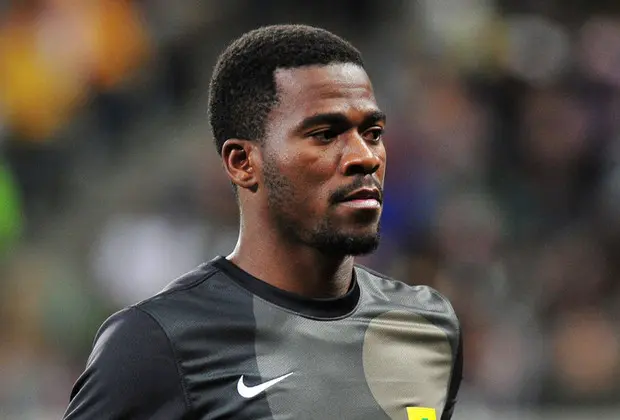 SAD: Senzo Meyiwa blamed for his own death and here’s why