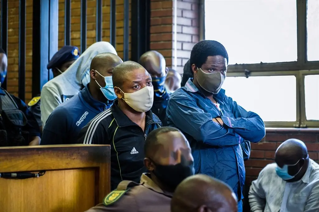 Senzo Meyiwa murder trial delayed again as defence granted postponement