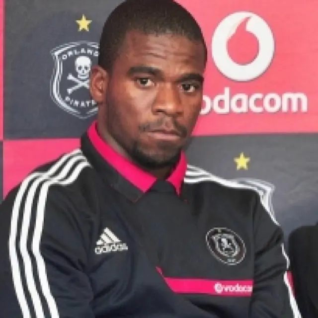 Inside Senzo Meyiwa’s cheating scandals