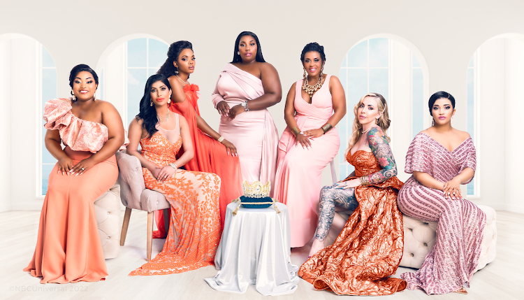 Bad news for the lovers of The Real Housewives Of Durban (RHOD)