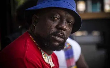 Government’s plan to help Zola 7 stopped and here’s why