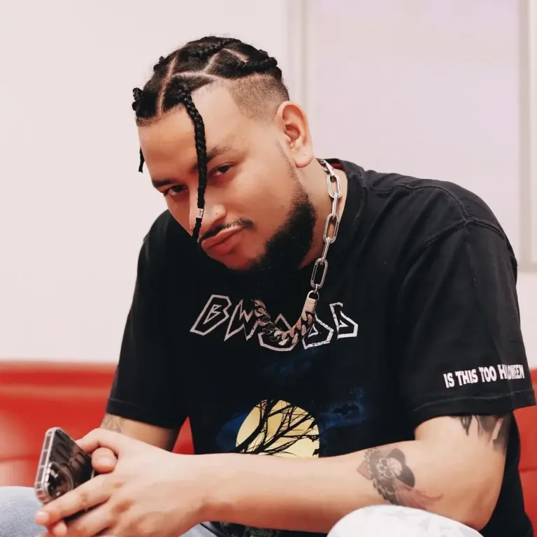 aka-richest-rapper-in-south-africa