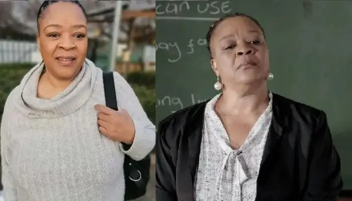 #SkeemSaam: Big trouble for Principal Thobakgale