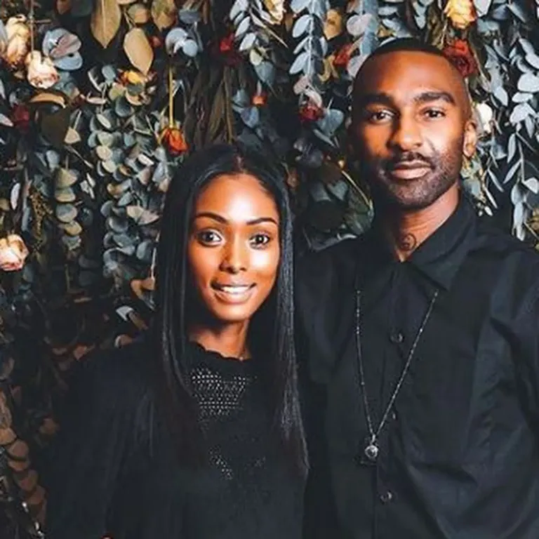 Things you probably didn’t know about late Riky Rick’s wife, Bianca Naidoo