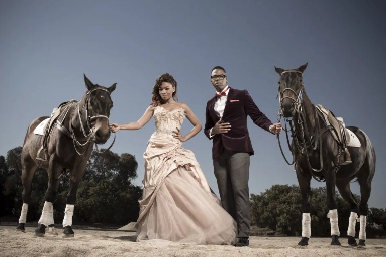 All you need to know about #DurbanJuly