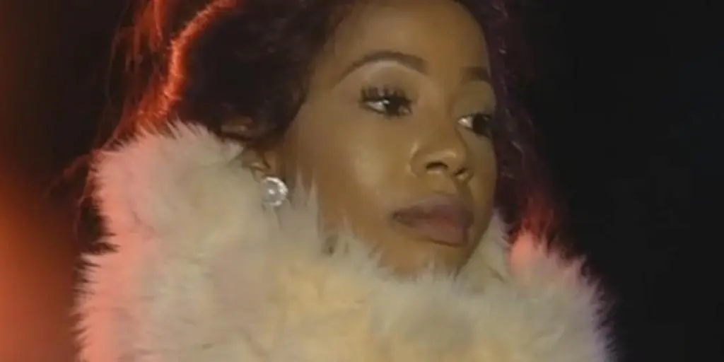 Kelly Khumalo’s song ‘Ngathwala Ngaye’ heats up speculations