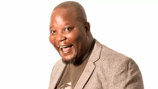 Actor Kenneth Nkosi fails to pay R1 million car