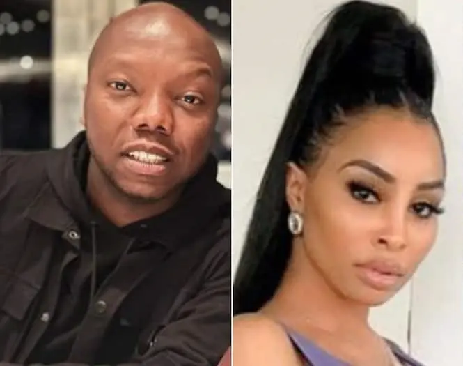 Tbo Touch announced as the first panelist for Comedy Central Roast