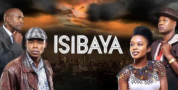 Calls for Isibaya to be back