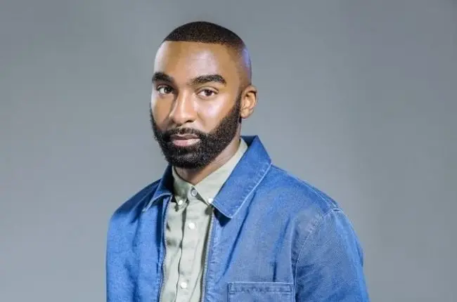A look into late Riky Rick’s wedding and marriage