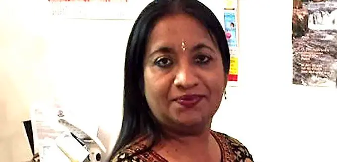 Family remembers whistleblower Babita Deokaran a year after her murder