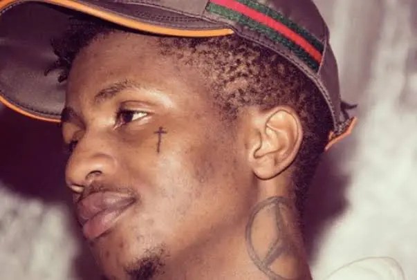 Emtee catches feelings over Big Zulu’s 150 Bars diss track