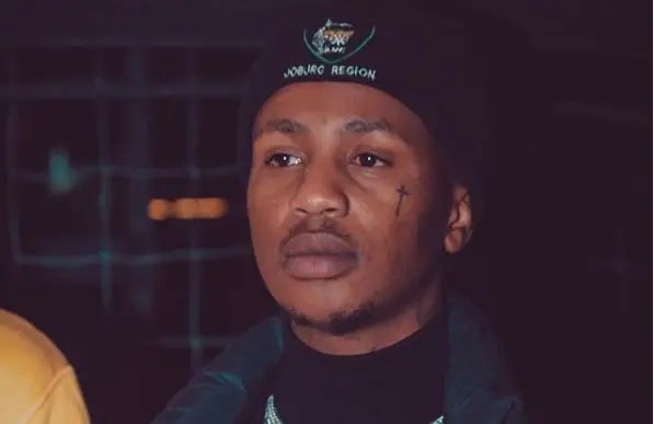 Emtee Reacts To Claims Late Riky Rick Beat Him Up 0154