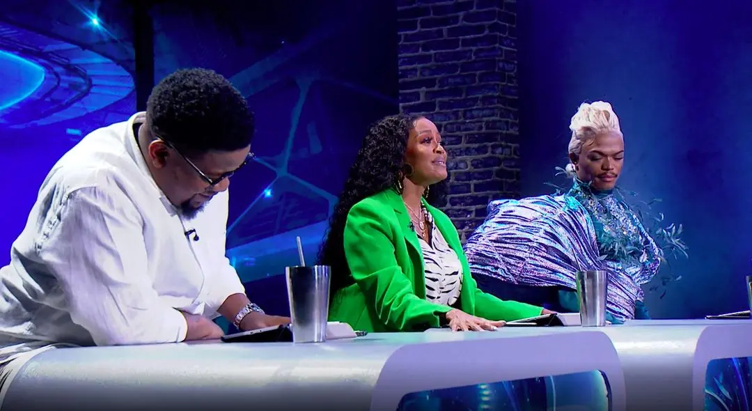 Headache for Idols SA as viewers dump the show