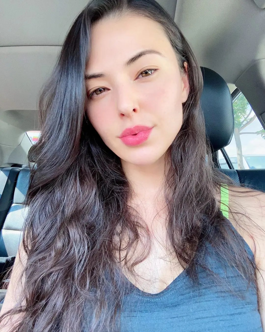 Hip hop has been part of my life since I can remember – Lalla Hirayama