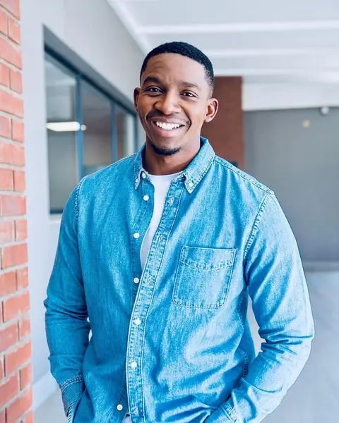 Lawrence Maleka returns as host of #SAMA28