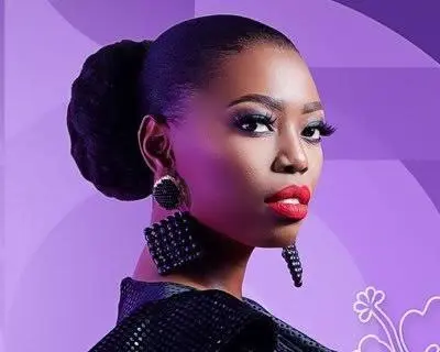 Lira marks 5months since she had stroke