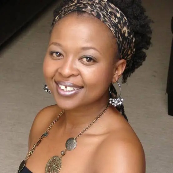 What you need to know about actress Manaka Ranaka’s husband