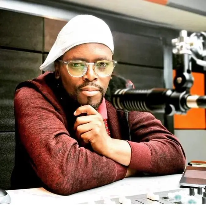 Cause of Pastor Sipho Kaleni’s death has been revealed