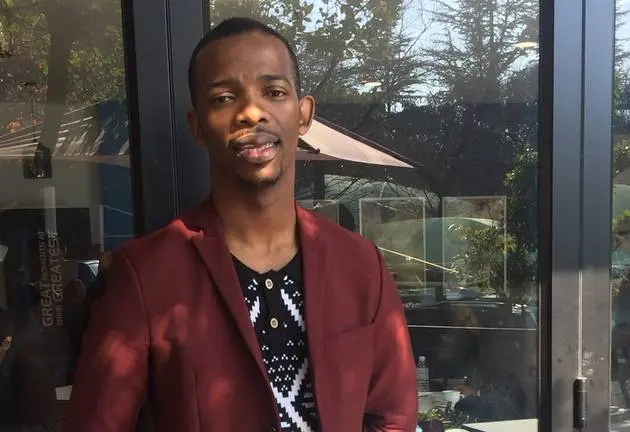 Zakes Bantwini set to announce his retirement from music after 15 years