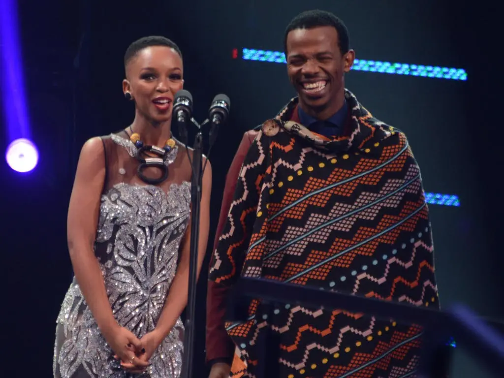 Zakes Bantwini set to announce his retirement from music after 15 years